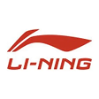 li-ning